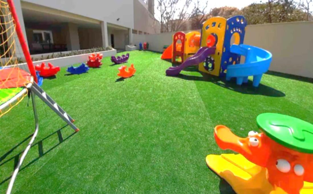 Park Veredas - Flat Completo, mobília de alto padrão - rio interditado temporariamente Rio Quente Exterior foto